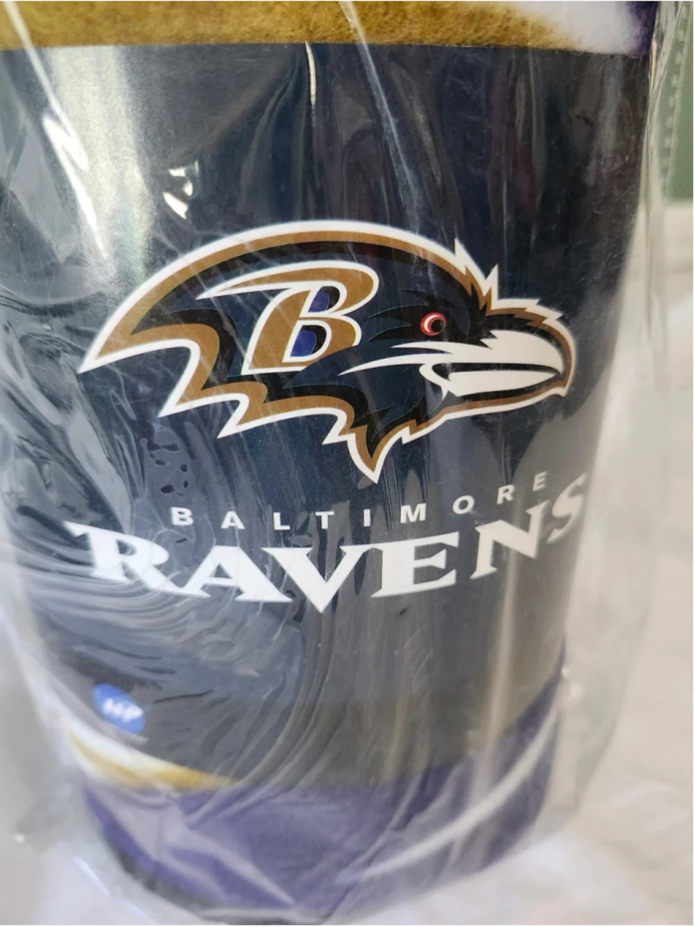 The Northwest Company new nfl